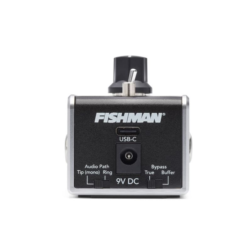 fishman_mfipro-afx-lp2-imagen-3