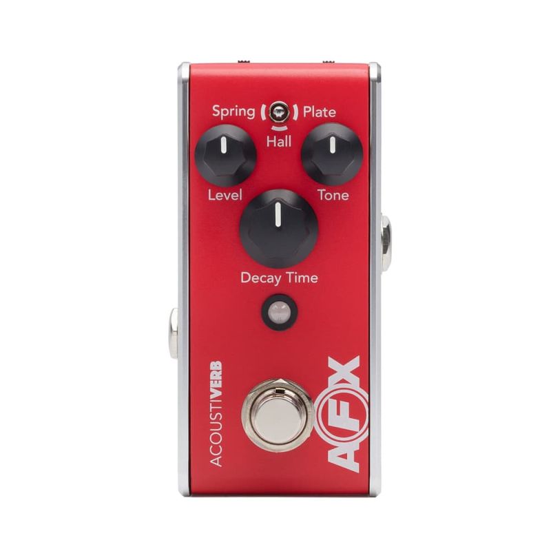 fishman_mfipro-afx-rv2-imagen-1