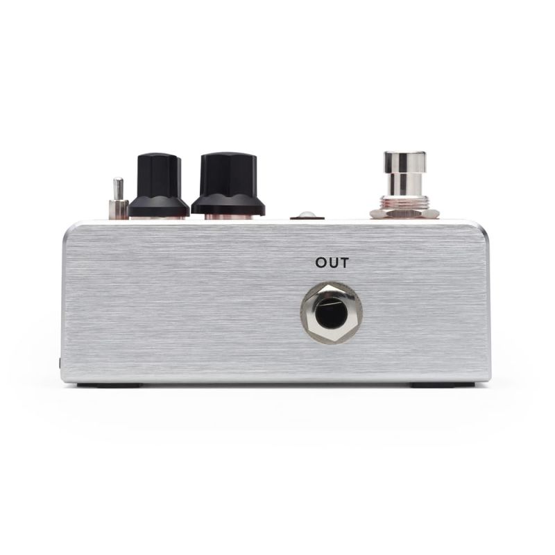 fishman_mfipro-afx-rv2-imagen-3