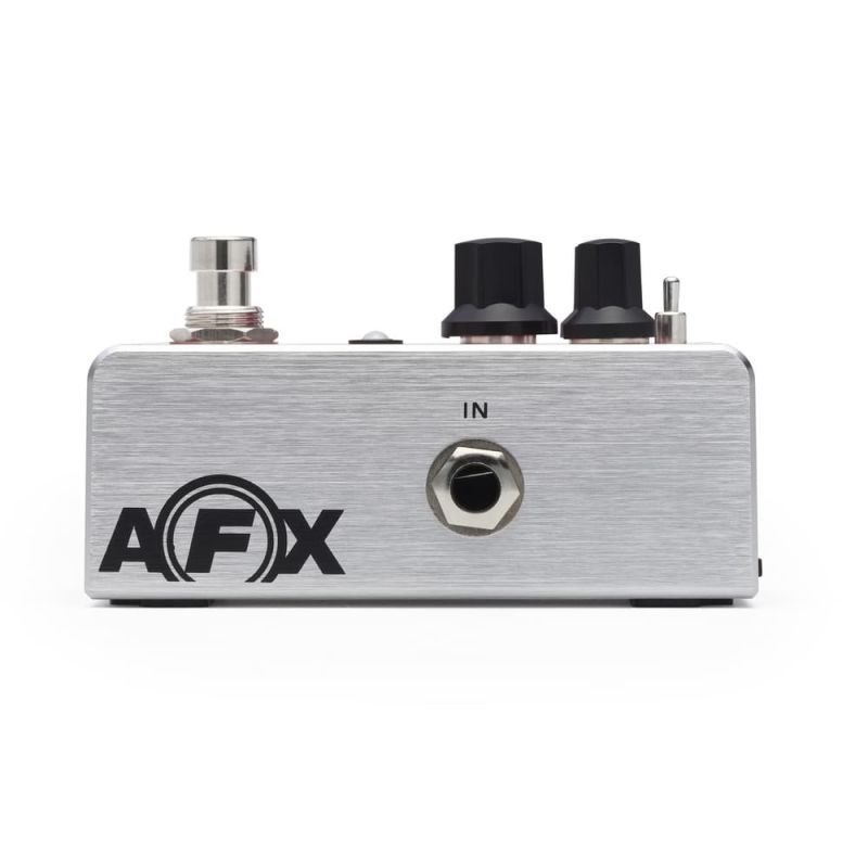 fishman_mfipro-afx-rv2-imagen-4