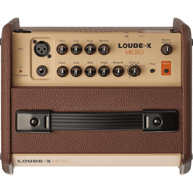 fishman_mfipro-lbt-400-imagen-1