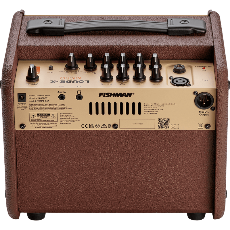 fishman_mfipro-lbt-400-imagen-2