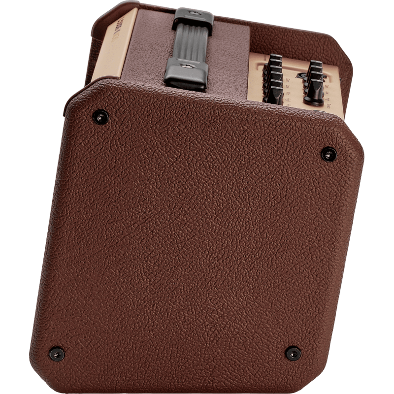fishman_mfipro-lbt-400-imagen-3