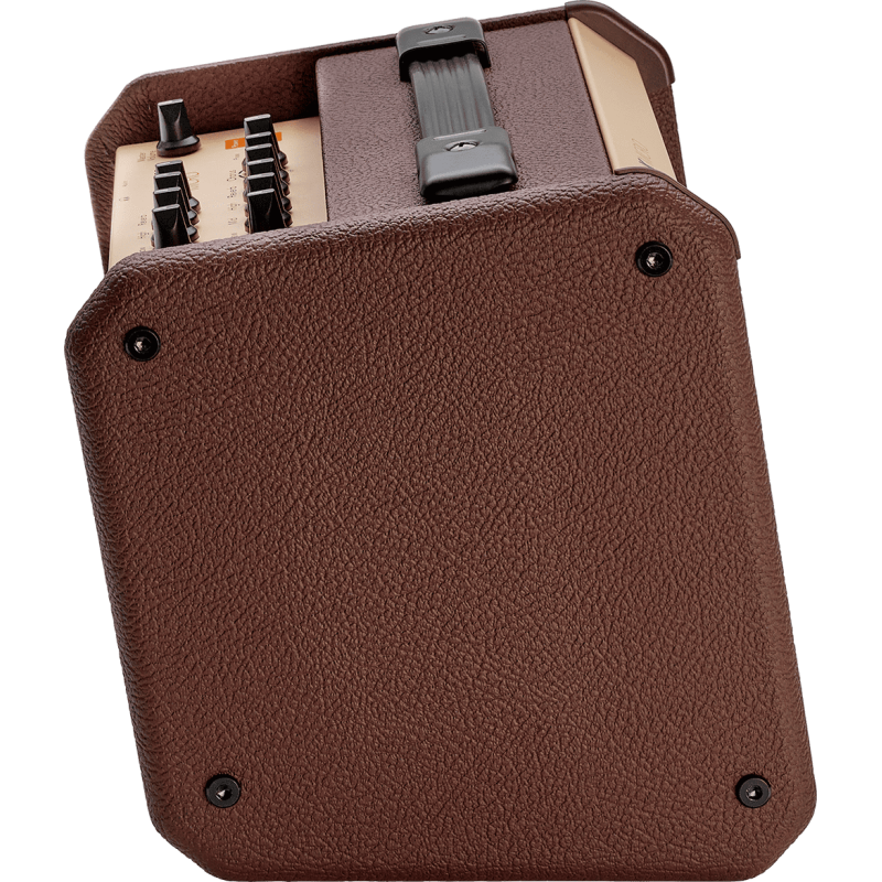 fishman_mfipro-lbt-400-imagen-4