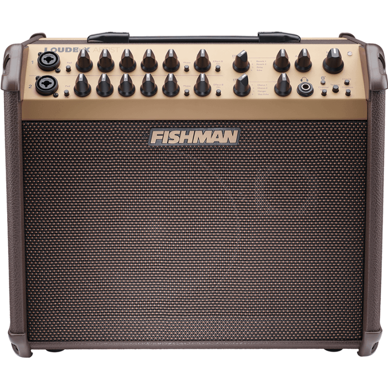 fishman_mfipro-lbt-600-imagen-1