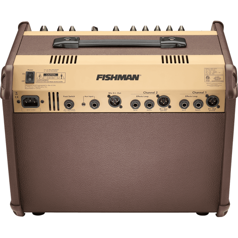 fishman_mfipro-lbt-600-imagen-2