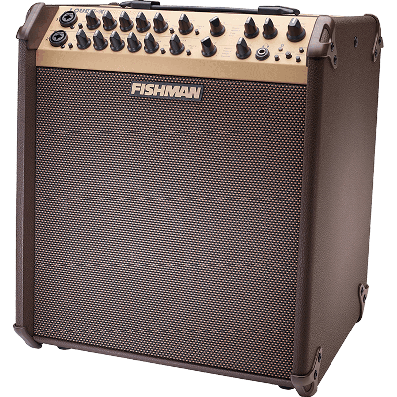 fishman_mfipro-lbt-700-imagen-0