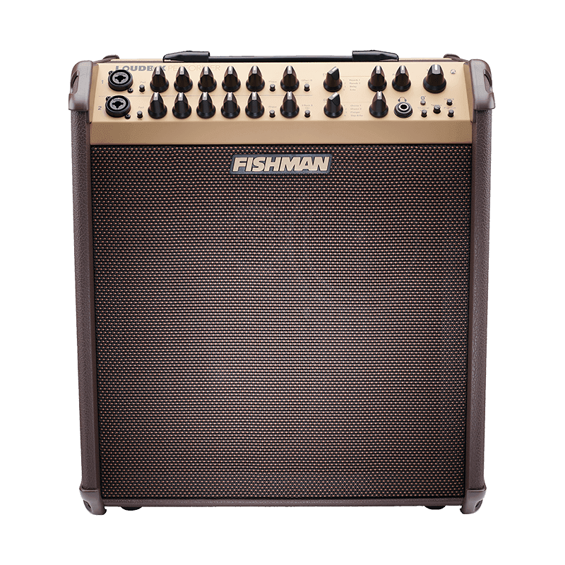 fishman_mfipro-lbt-700-imagen-1