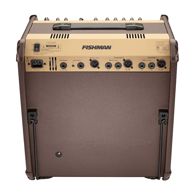 fishman_mfipro-lbt-700-imagen-2