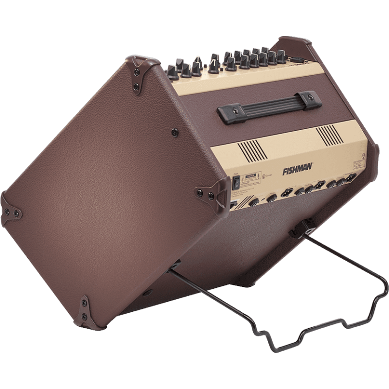 fishman_mfipro-lbt-700-imagen-3