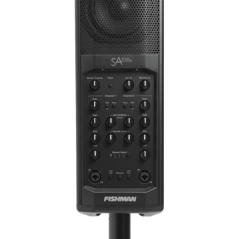 fishman_mfiproampsl2-imagen-1