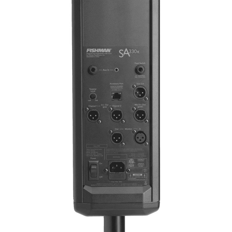 fishman_mfiproampsl2-imagen-2