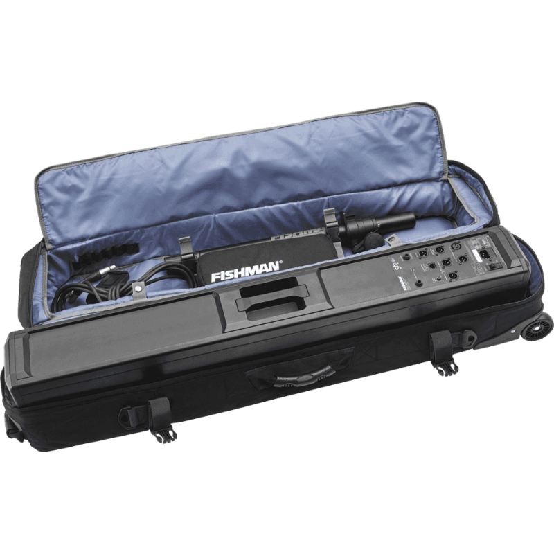 fishman_mfiproampsl2-imagen-3