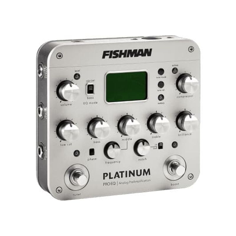 fishman_mfiproplt201-imagen-0