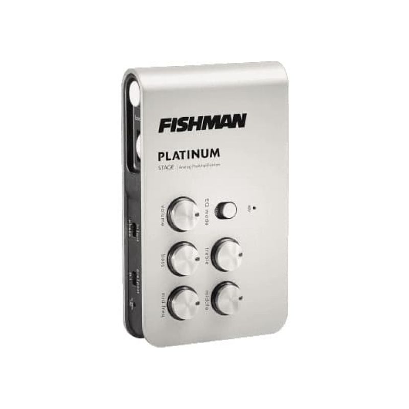 fishman_mfiproplt301-imagen-0