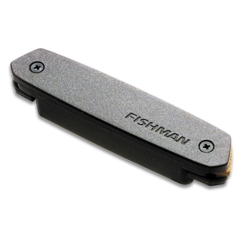 Neo D Humbucker