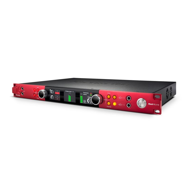 focusrite_red-16-line-imagen-1