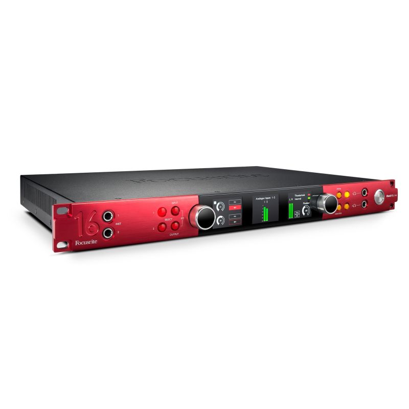 focusrite_red-16-line-imagen-2