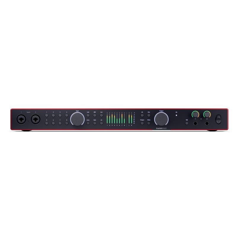 focusrite_scarlett-18i20-4th-gen-imagen-0