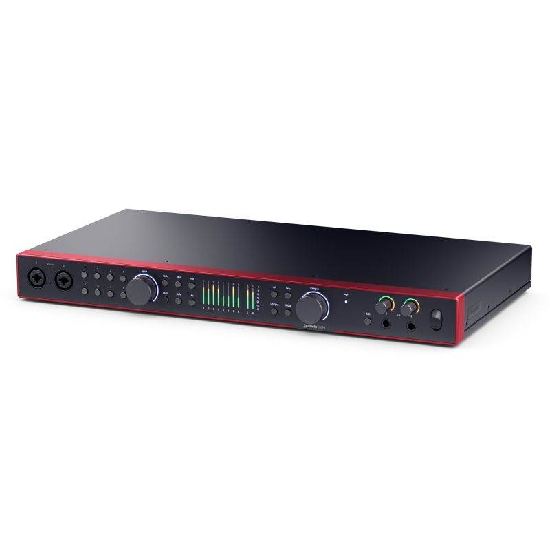 focusrite_scarlett-18i20-4th-gen-imagen-1