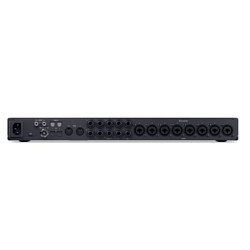 focusrite_scarlett-18i20-4th-gen-imagen-3