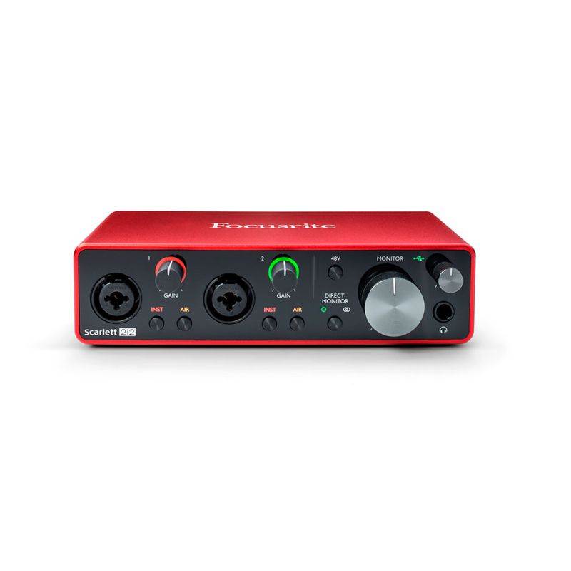 focusrite_scarlett-2i2-3rd-gen_bstock_r-imagen-1