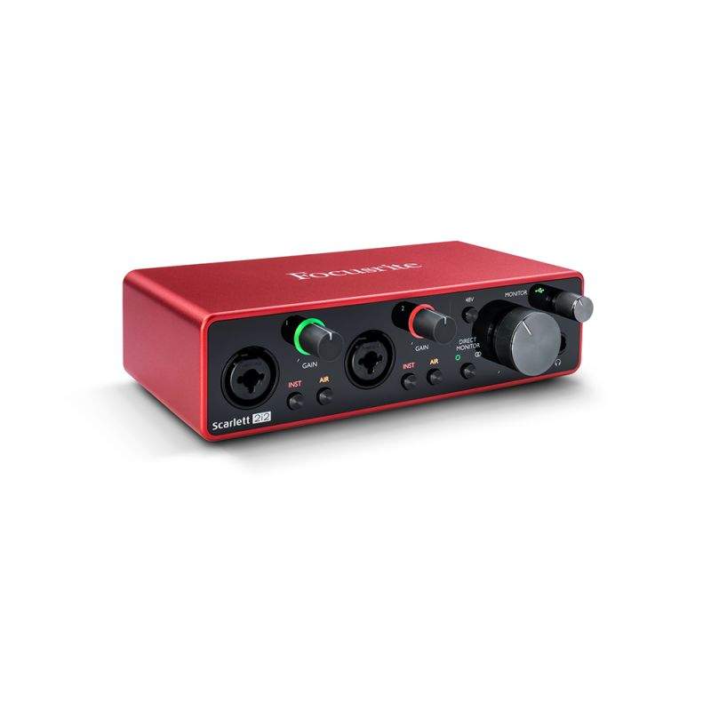 focusrite_scarlett-2i2-3rd-gen_bstock_r-imagen-1