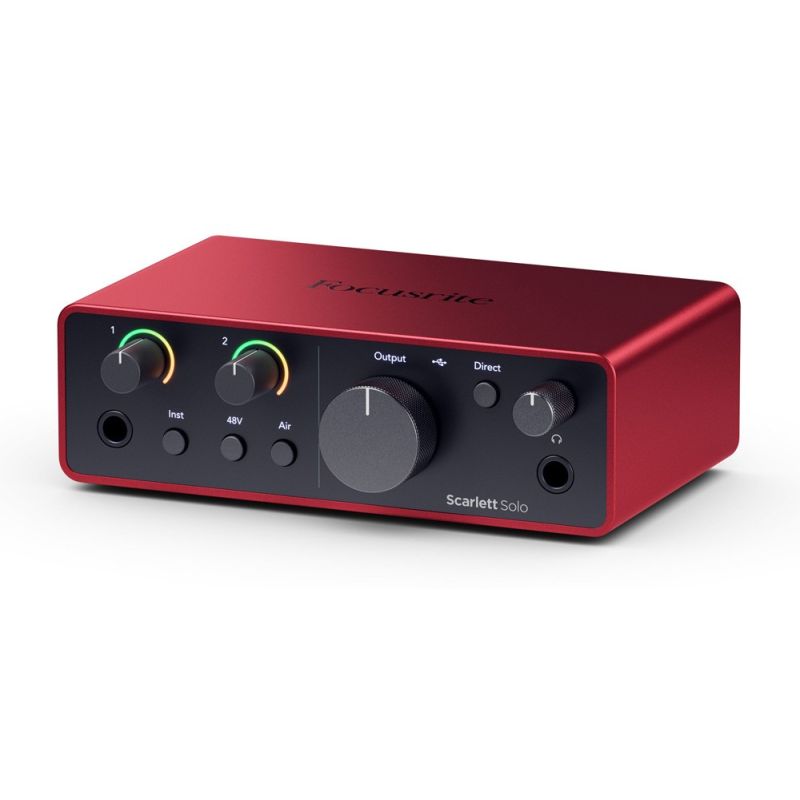 focusrite_scarlett-solo-4th-gen_bstock_r-imagen-2