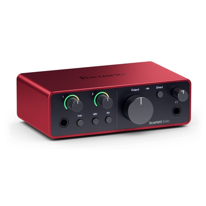focusrite_scarlett-solo-4th-gen_bstock_r-imagen-3