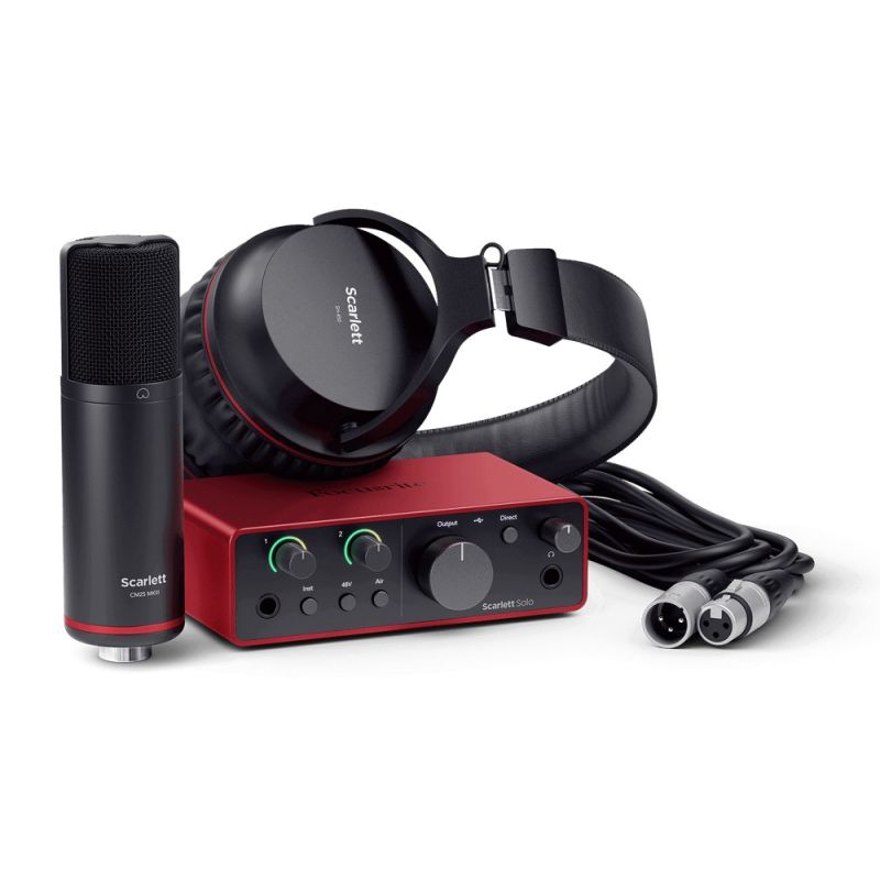 focusrite_scarlett-solo-studio-4th-gen_bstock_r-imagen-0