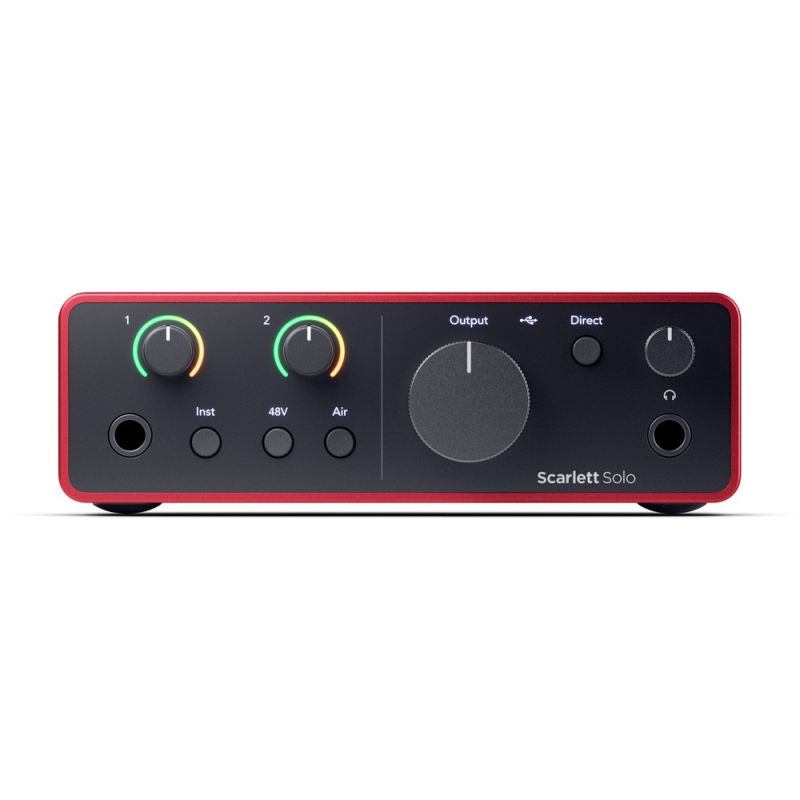 focusrite_scarlett-solo-studio-4th-gen_bstock_r-imagen-1