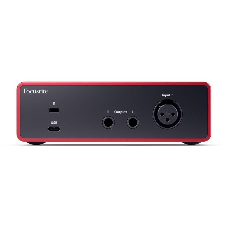 focusrite_scarlett-solo-studio-4th-gen_bstock_r-imagen-2