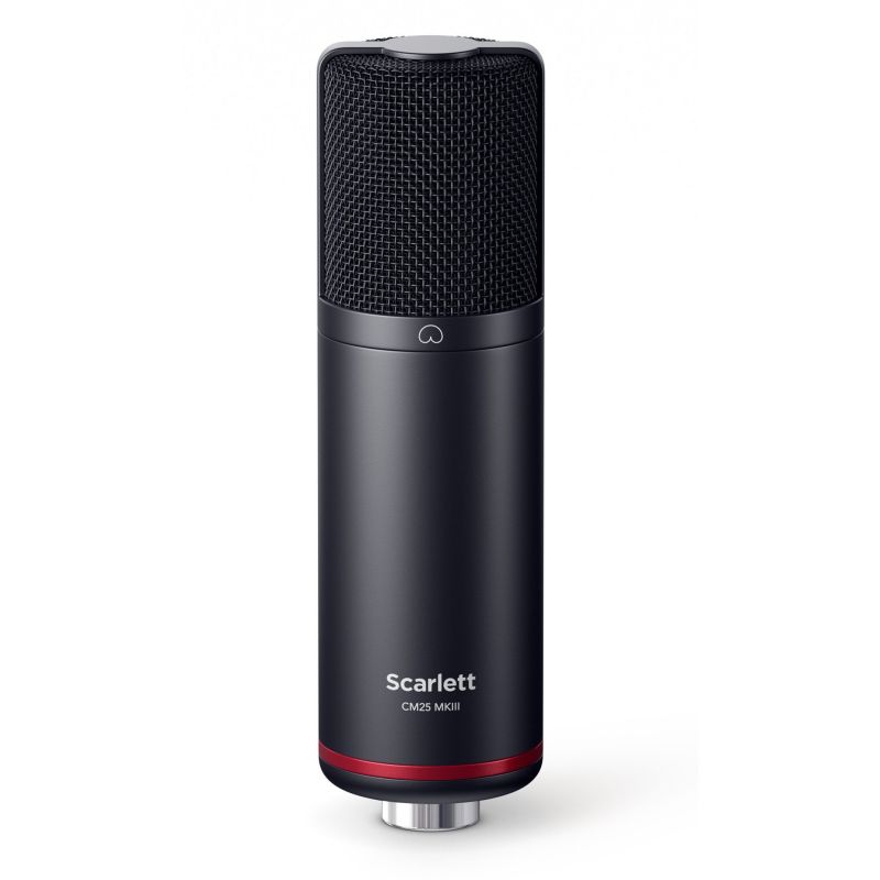 focusrite_scarlett-solo-studio-4th-gen_bstock_r-imagen-3