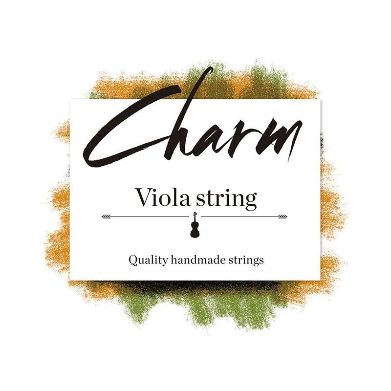for-tune_cuerda-de-viola-charm-4-do-medium-11-imagen-1