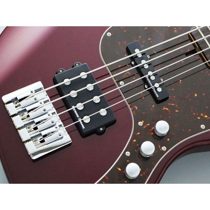 fujigen_jmj2alr-azm-bajo-electrico-fujigen-tipo-jm-imagen-2