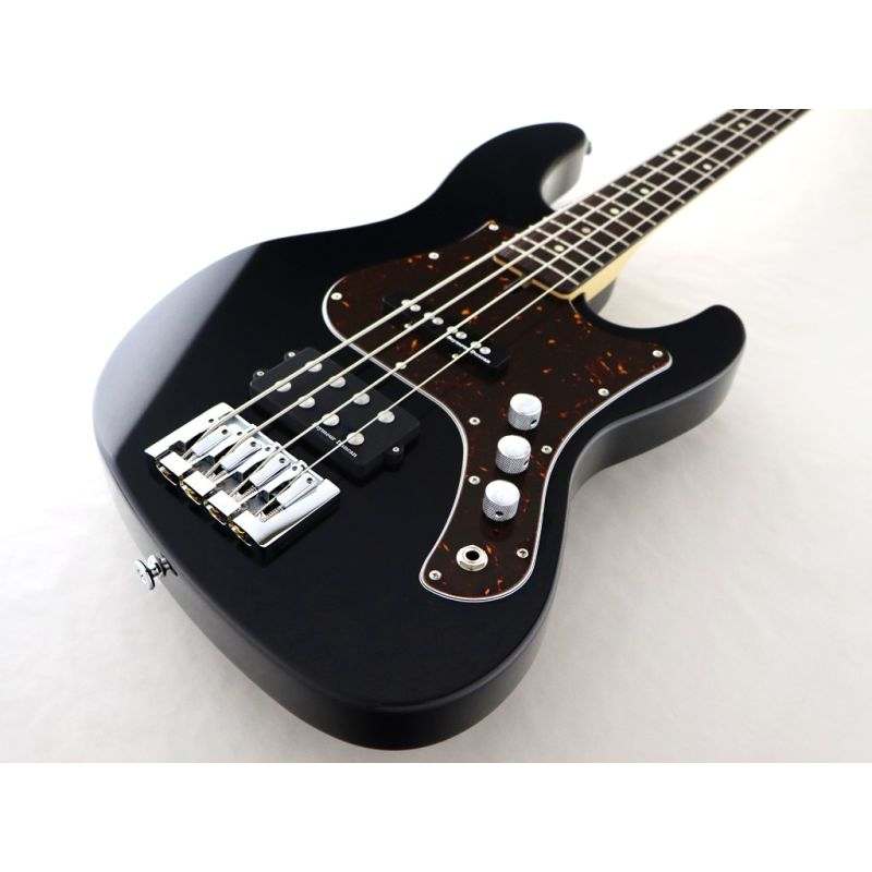 fujigen_jmj2alr-bk-bajo-electrico-fujigen-tipo-jm--imagen-4
