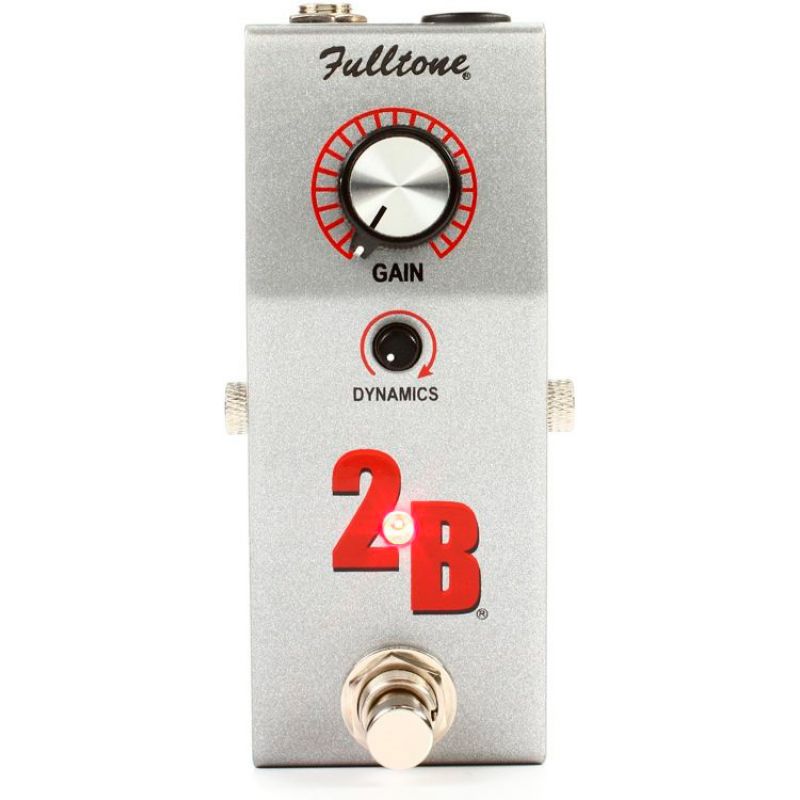 fulltone_2b-booster-imagen-0