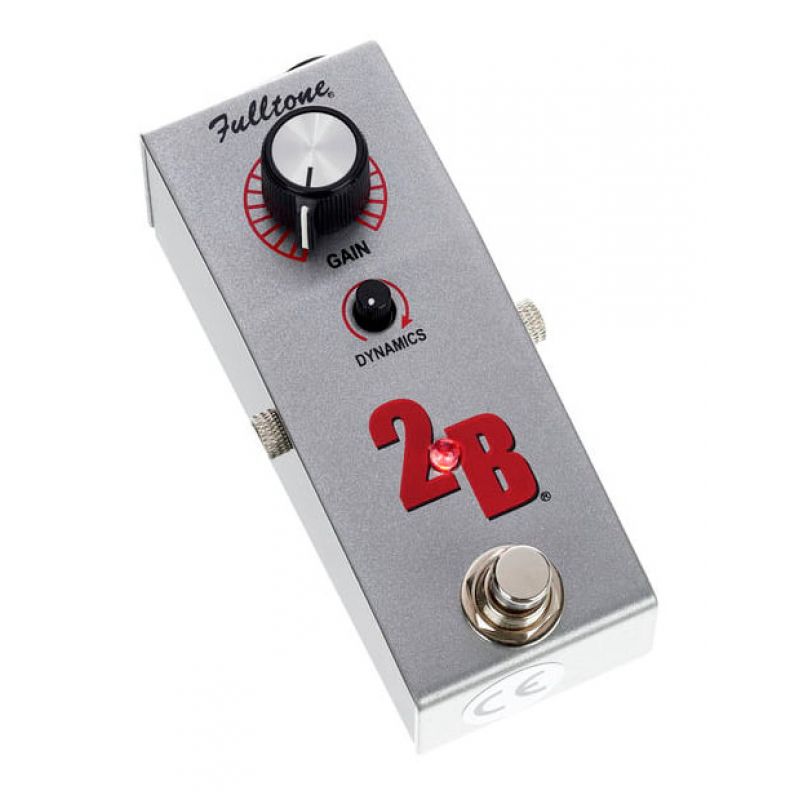 fulltone_2b-booster-imagen-1