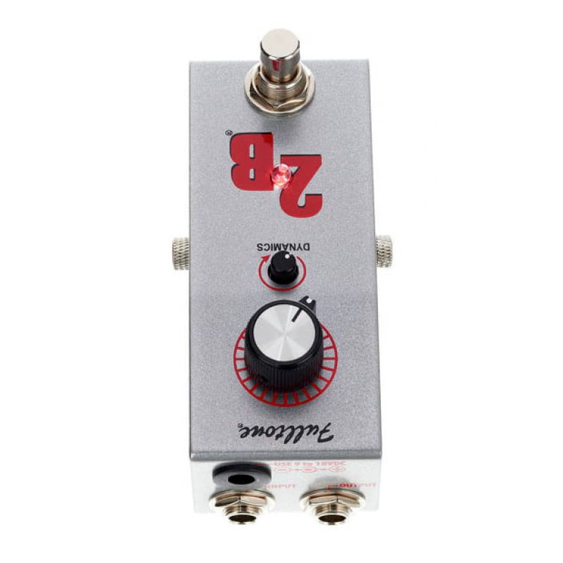 fulltone_2b-booster-imagen-2