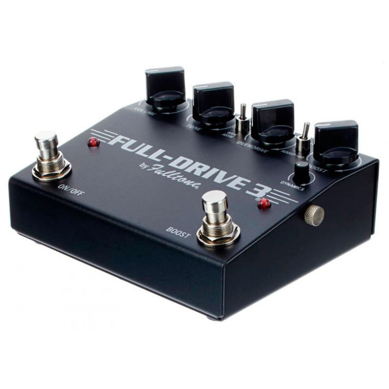 fulltone_full-drive-3-imagen-1
