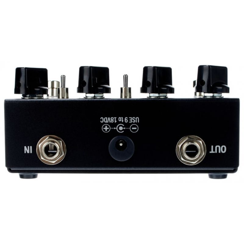 fulltone_full-drive-3-imagen-2
