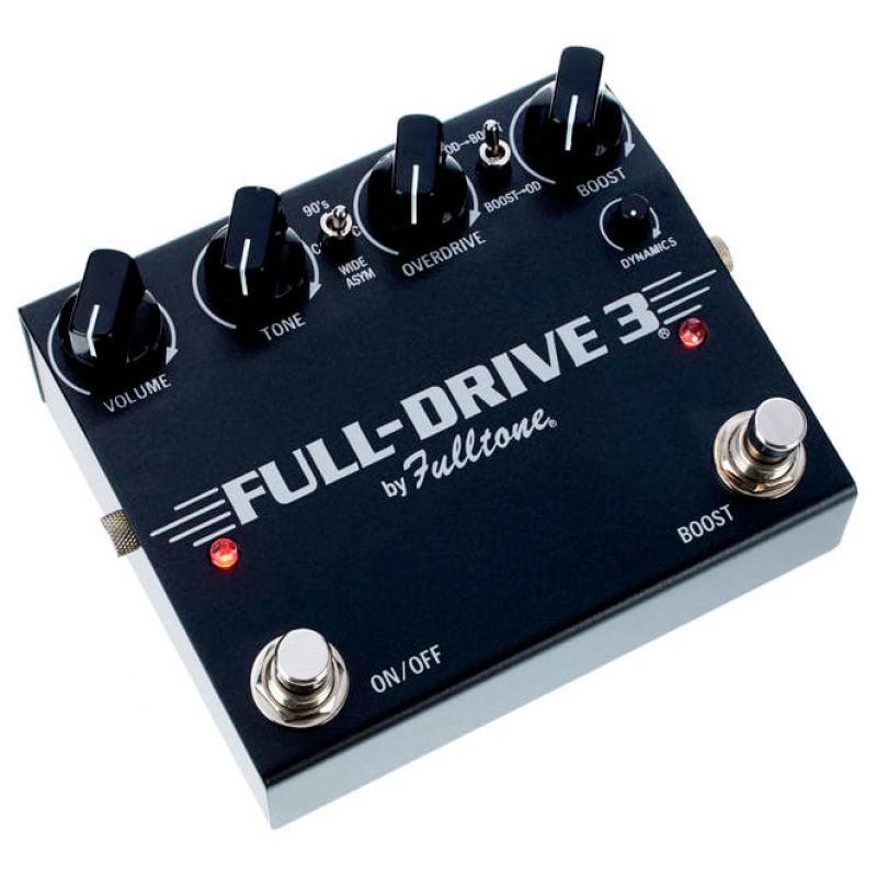 fulltone_full-drive-3-imagen-3