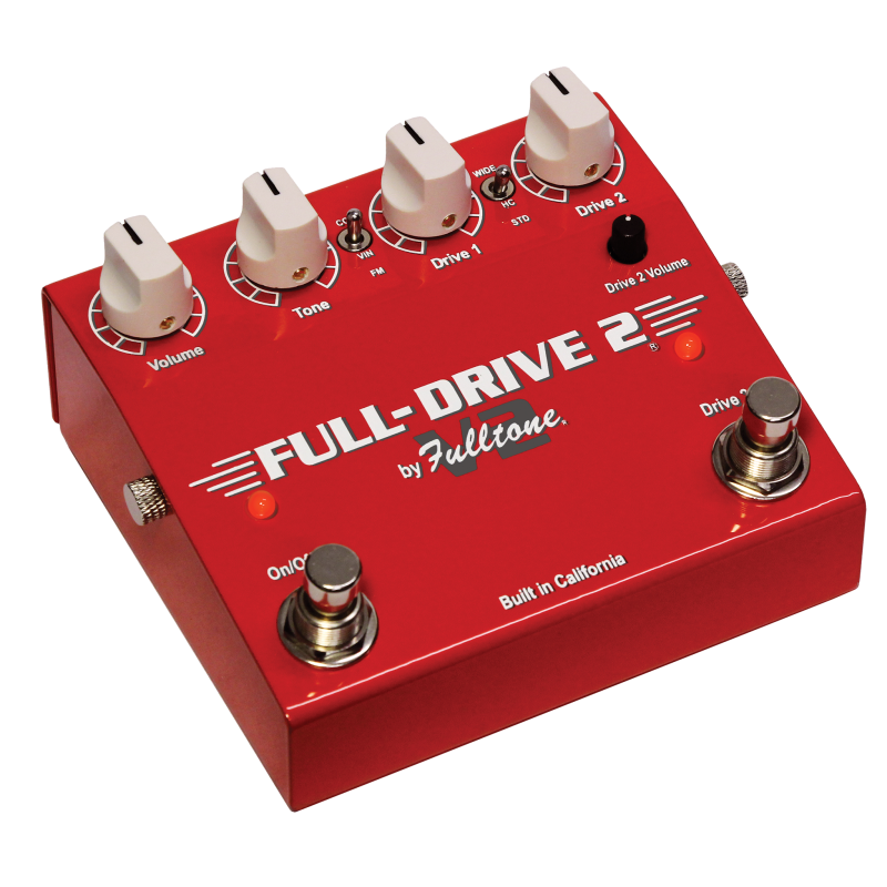 fulltone_fulldrive-2-v2-imagen-0