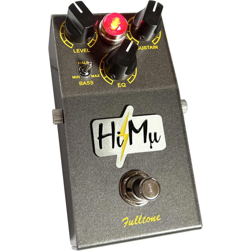 fulltone_hi-mu-imagen-0