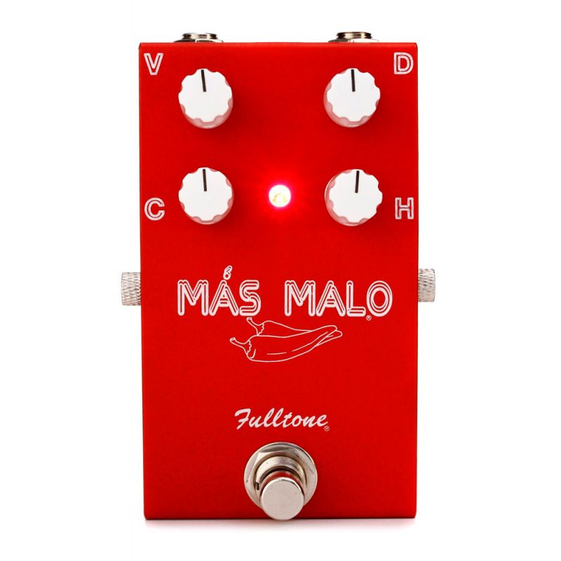 Mas Malo