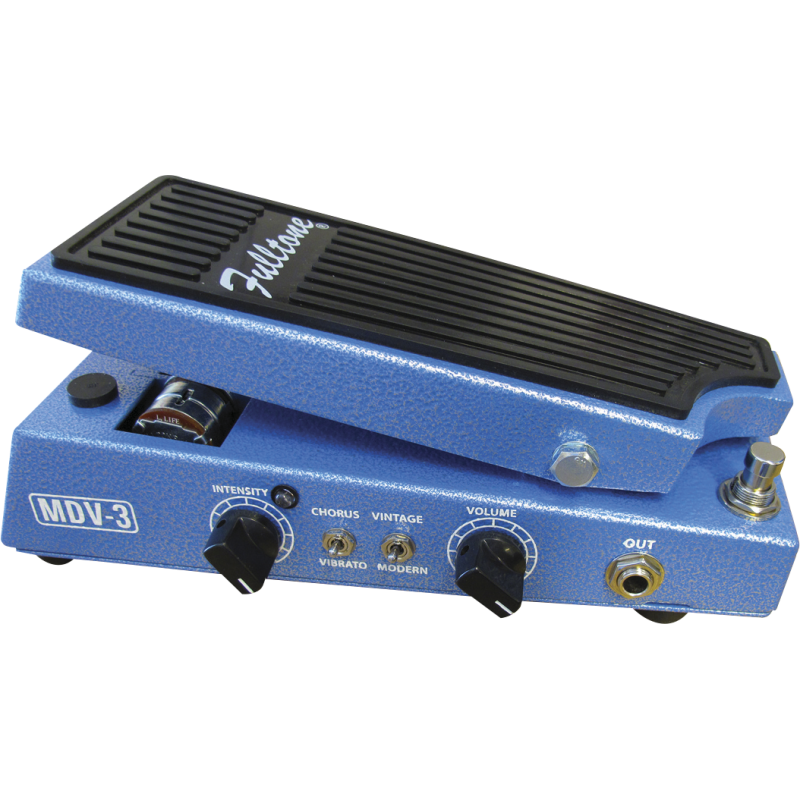 fulltone_mdv-3-imagen-0