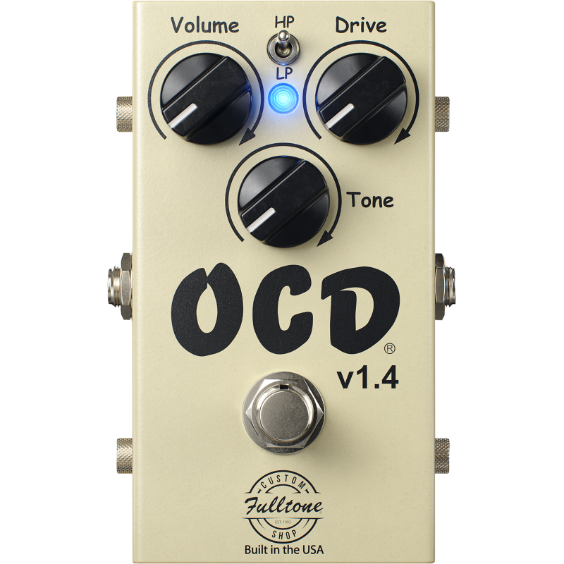 fulltone_ocd-v1-4-imagen-0