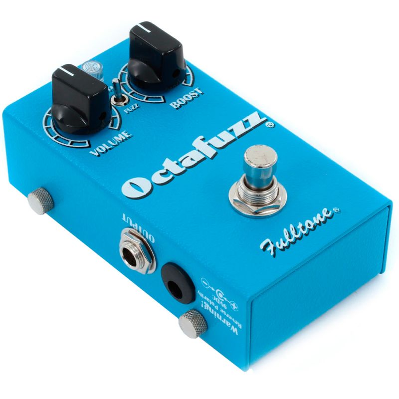 fulltone_octafuzz-of-2-imagen-1
