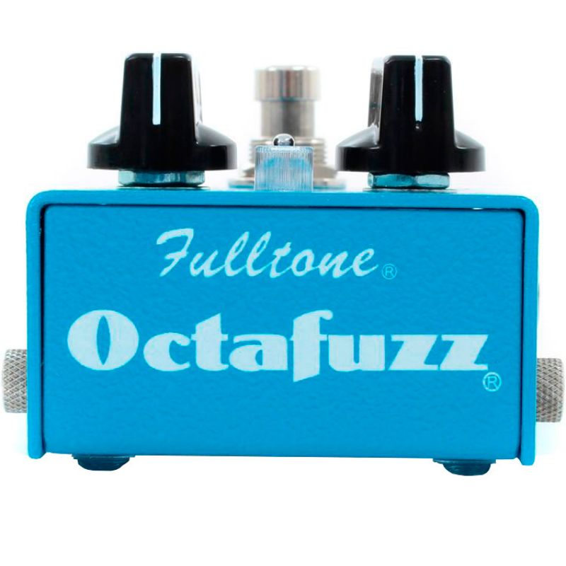 fulltone_octafuzz-of-2-imagen-2