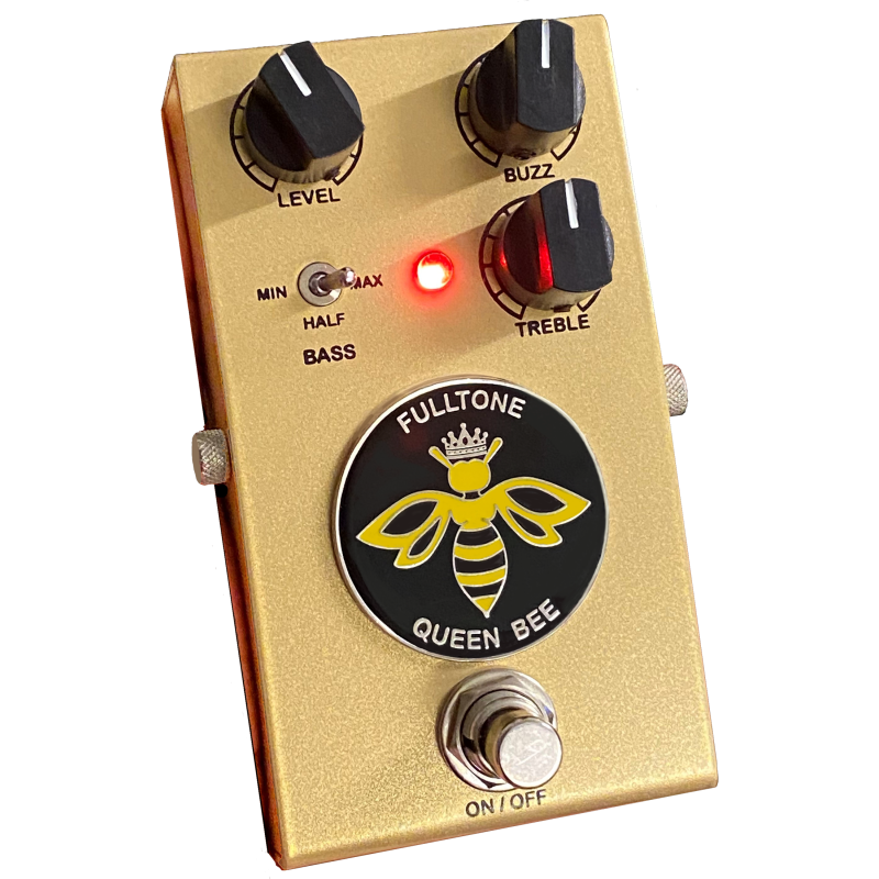 fulltone_queen-bee-imagen-0